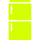 Icona di un catalizzatore, che rappresenta il servizio di ritiro catalizzatori esausti offerto da Alfaraee S.r.l. in tutta Italia